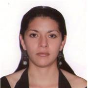 Clases particulares de lenguaje, humanidades e Investigación